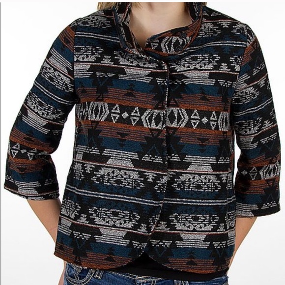 Billabong | Jackets \u0026 Coats | Billabong 